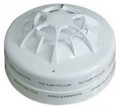 Apollo Orbis Intrinsically Safe BR Heat Detector - ORB-HT-51149