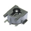 C-Tec Replacement S-KEY Lock Barrel - RKU0000025