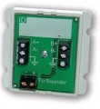 C-Tec BF365IM Sounder Isolator Module