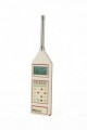 Sound Level Meter - Cirrus Research CR:822C Sound Level Measurement Meter Class 2
