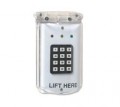 STI 6518 Bopper Stopper Flush Mount