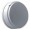 C-Tec BF330CT Addressable Sounder Base - XP95 & Discovery