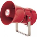 E2S BEXS110D Explosion Protected Sounder