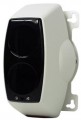Ziton FDR100-EZ Beam Detector - Loop Powered 100 Metre Version