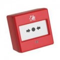 Fire Alarm Call Point
