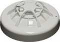 Apollo ORB-HT-41001-MAR