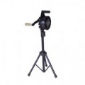 17-970322 Klaxon Lightweight Hand Operated Siren