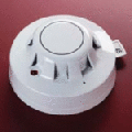 Apollo Discovery Optical Smoke Detector Analogue Addressable 58000-600