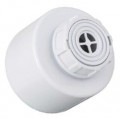 Fire Alarm Sounder