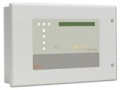 Call System Quantec Controller - C-Tec Quantec QT601-2