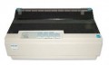C-Tec Quantec QT600P Call System Printer Kit