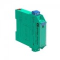 Pepperl + Fuchs KFDO-CS-EX1.51P Barrier - Current Driver / Repeater