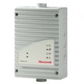 Aspiration Smoke Detection System From Honeywell