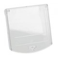 Fulleon Call Point Cover