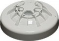 Apollo Orbis Heat Detector - BR Rate of Rise 75 Degrees Celcius ORB-HT11003