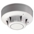 Apollo Smoke Detector Conventional Optical - Series 65 - 55000-317