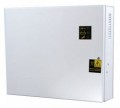 HyFire HFW-PSU1-02 24V 1.5A Power Supply - EN54-4 Approved