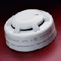 Apollo Orbis Intrinsically Safe Optical Smoke Detector - ORB-OP52027