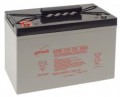 90Ah Battery 12V Sealed Lead Acid 90Ah Enersys Battery Batteries Range