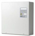 1.5A 24V EN54 Power Supply - EN54 Compliant - BF362-1 - C-Tec