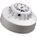Apollo Heat Detector Conventional Fixed Temperature CS 90c - Series 65 - 55000-137