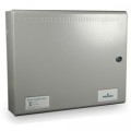 Hochiki HE-PSU(2.5A) 2.5A 24V Power Supply Unit - EN54 Compliant