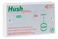 Hush Button C-Tec for Apollo XP95 / Dicovery / Xplorer Analogue Addressable Loop - XFP508X BS5839-6