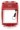 Sigma Smart+Guard Break Glass CoverWith Sounder - SG-SS-R