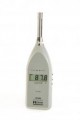 Sound Level Meter Cirrus CR:306