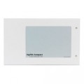 C-Tec ECU-8S Disabled Refuge 8 Line Slave EVC Expansion Unit