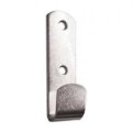 Fire Extinguisher Bracket - J Type