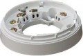 Apollo Orbis TimeSaver Detector Base with Diode ORB-DB00003