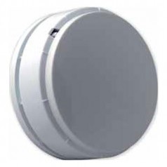 C-Tec BF330CT Addressable Sounder Base - XP95 & Discovery
