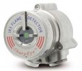 Spectrex Sharpeye 40-40I Flame Detector - Triple IR Version