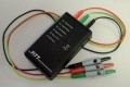 C-Tec FiTT EVC Line Tester