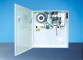 3A Power Supply 24V EN54 Certified - Elmdene 2403PTE