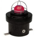 MEDC XB11 Explosion Protected Xenon Beacon