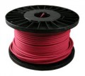 Fire Alarm Cable 1.5 - Enhanced - 100m