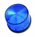 C-Tec XSB Blue Xenon Strobe - 12V