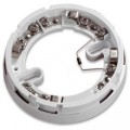 Apollo Conventional Series 65 Detector Base With Head Removal Diode - 45681-201