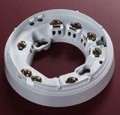 Apollo Orbis Timesaver Detector Base with Relay ORB-RB10004